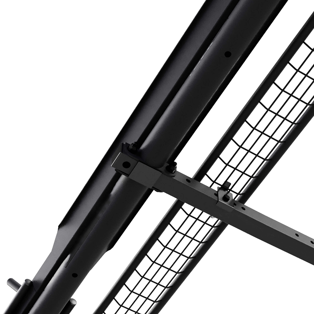 激光切割和彎曲如何使定制金屬製造受益？