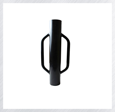 اجزای فلزی سفارشی