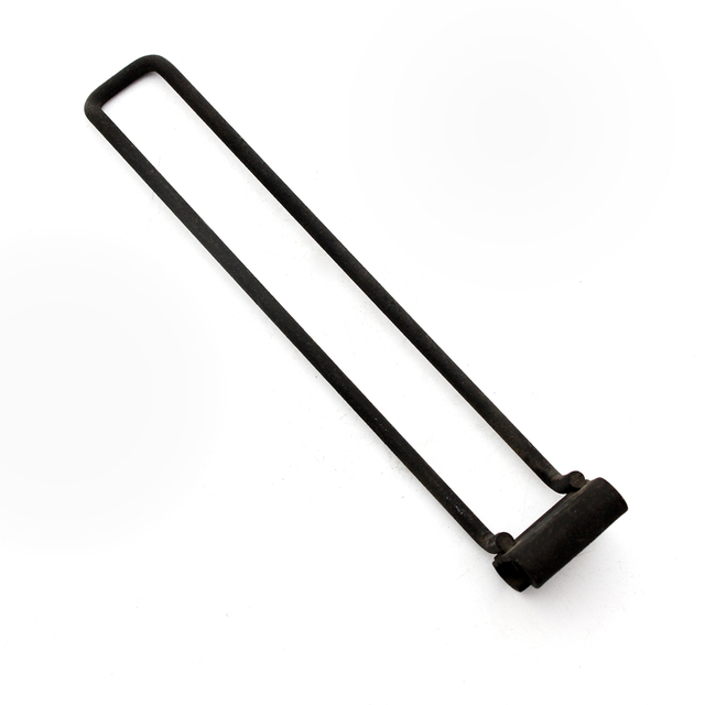 FUNITILITE ACCESSOCIOEN