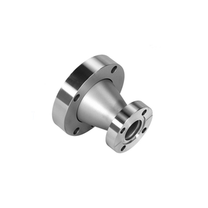 定制設計 CNC 加工零件 OEM 業務供應商