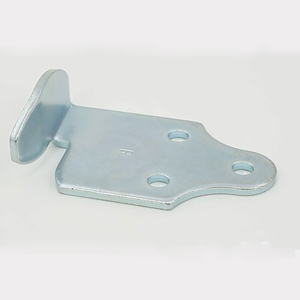 拖車車身零件 拖車備件