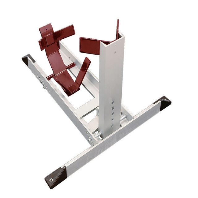 Moterbike Stand