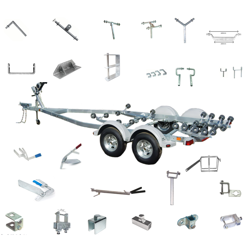 鈑金加工在製造業中有哪些好處？