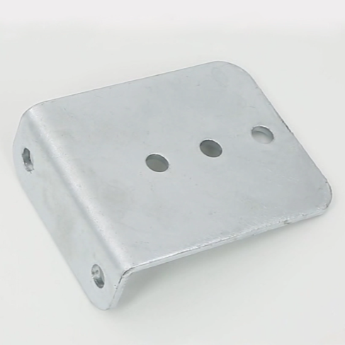 拖鉤有哪些不同類型？