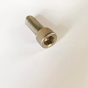 3/8-16 X 1 內六角螺釘 螺栓