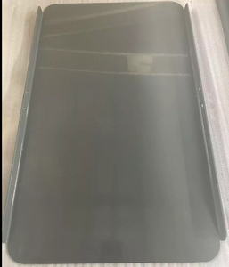 可定制的金屬標牌