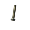 M8-1,25x50mm korkealujuus ter&auml;sruuvi, korroosionkest&auml;v&auml;