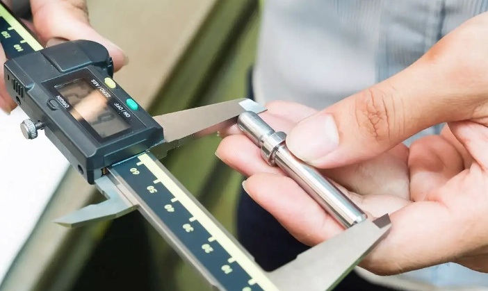 作物17552238401 58