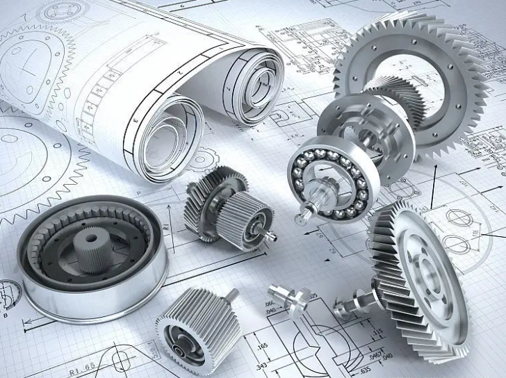 8eb9388811e14ac4bf1cb99cec9e58f