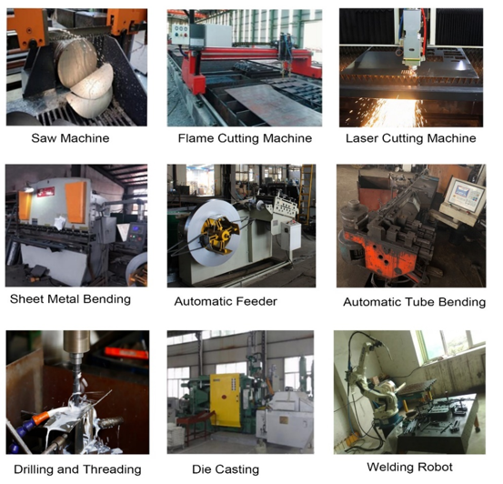 6ccf02396125756bfa813afdffa3f7c