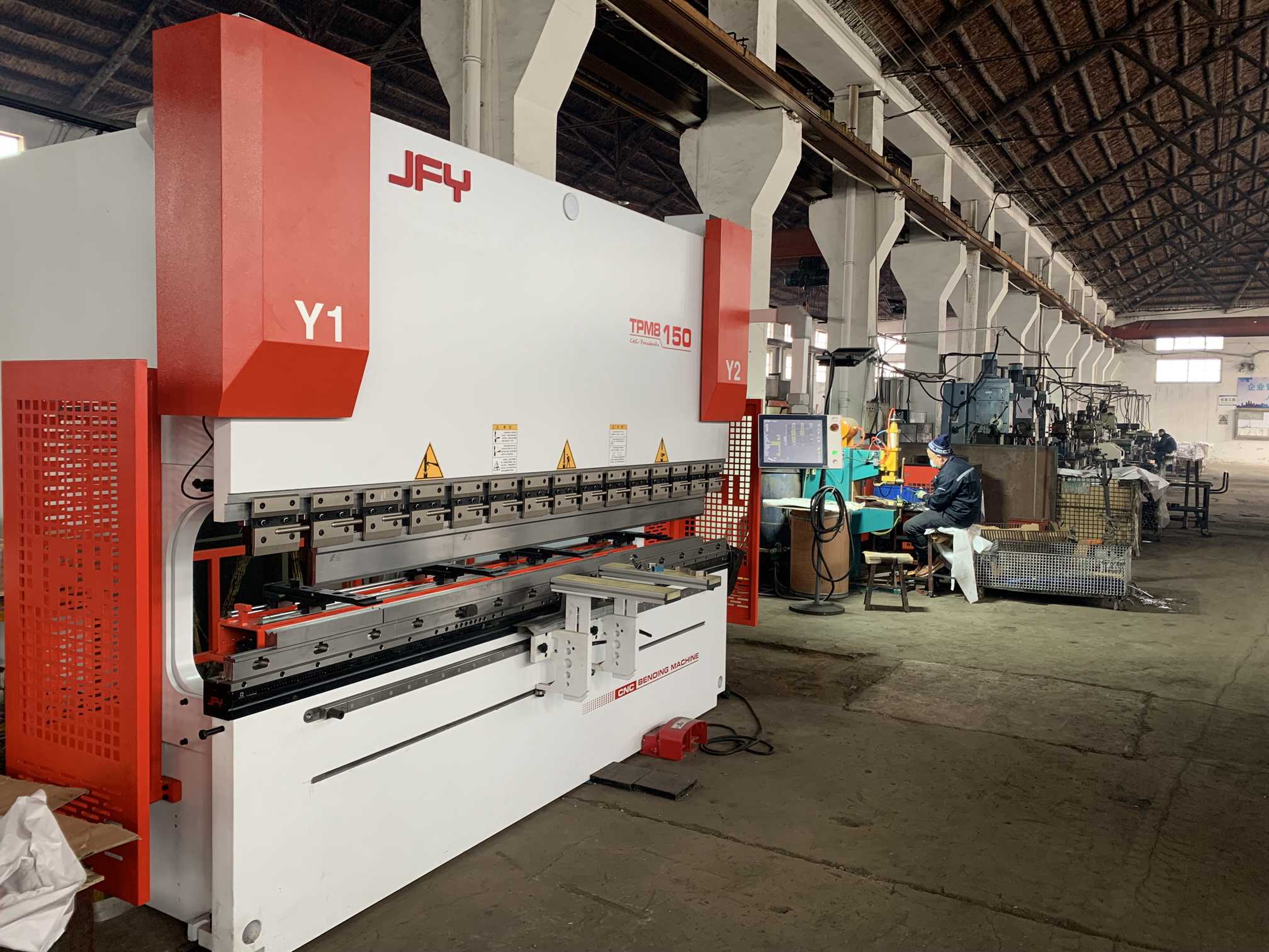 醫療器械行業的創新激光切割應用