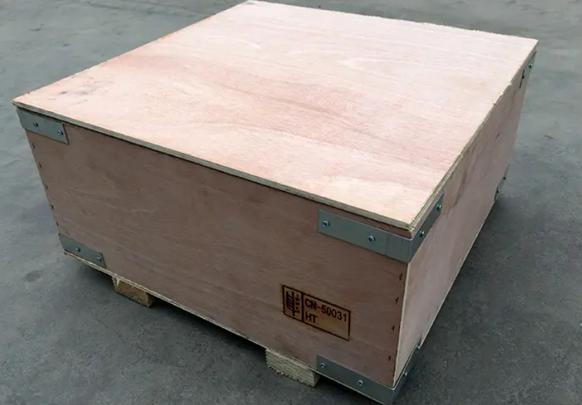 6e134b5fa18197a350b8a04501791e6