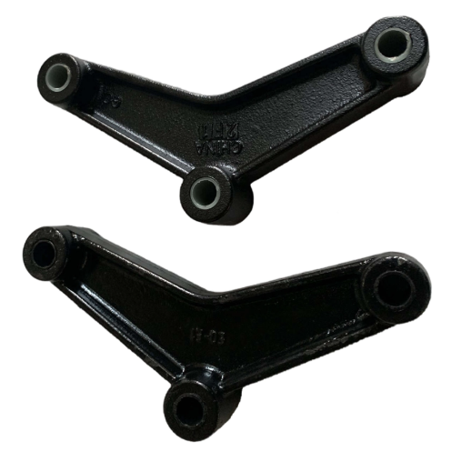 是什麼讓船拖車零件對車輛優關重要？