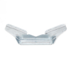 Boat Pontoon Bolster Trailer အတွက် Pontoon Wing Bracket