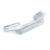Boat Pontoon Bolster Trailer အတွက် Pontoon Wing Bracket